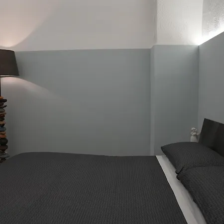 La Dolce - Appartement *